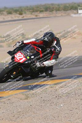 media/Sep-30-2023-SoCal Trackdays (Sat) [[636657bffb]]/Turn 9 Inside (1020am)/